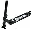 Ateox Shark 2024 NEW 100 mm AL HIC / SHARK-BW 3.5 (/)