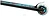 Ateox Shark 2024 NEW 100 mm AL HIC / SHARK-BN 3.5 (/)