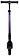 CosmoRide Bright 005/CB35BL ()