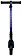 CosmoRide Bright 005/CB35BL ()