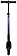 CosmoRide Bright 005/CB35BL ()