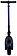 CosmoRide Bright 005/CB35BL ()