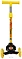 CosmoRide Flip F25YW ()