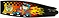 CosmoRide Flip F25YW ()