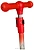 CosmoRide Funny CF25BW ()