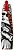 CosmoRide Funny CF25BW ()