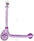 CosmoRide Jazz CJ25LC ()