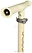 CosmoRide Jazz CJ25GN ()