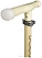 CosmoRide Jazz CJ25GN ()