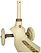 CosmoRide Jazz CJ25GN ()