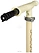 CosmoRide Jazz CJ25GN ()