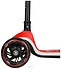 CosmoRide  CK25RD ()