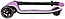 CosmoRide  CK25LC ()