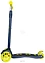 CosmoRide Roxy S940 Arrow