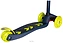 CosmoRide Roxy S940 Arrow