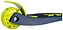 CosmoRide Roxy S940 Arrow