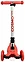 CosmoRide Slidex S925 ()