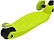 CosmoRide Slidex S910 ()