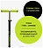CosmoRide Slidex S910 ()