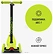 CosmoRide Slidex S910 ()