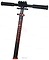 Delanit URBAN LKS-078