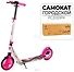 Favorit PC2033PK