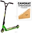 Favorit PJ636BK