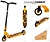 Favorit PJ637OR