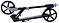 Graffiti 7350705
