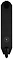 Graffiti Advanced 24 10205143 ()