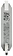Graffiti Eccentric 24 10205147 ()