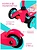 Graffiti  7350625