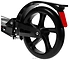 Graffiti Scooter ABEC 7 1738611