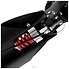 Graffiti Scooter ABEC 7 1738611