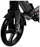 Graffiti Scooter ABEC 7 1738611