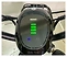 Green Camel  400 48V 12Ah 400W ()