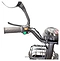 Green Camel  400 48V 12Ah 400W ()