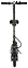 Hiper Triumph M90S ()