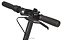 Hiper Triumph M90S ()