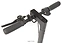 Hiper Triumph M90S ()