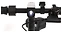 Hiper Triumph M90S ()