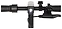 Hiper Triumph M90 ()