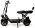 Kugoo C1 Pro
