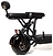 Kugoo C1 Pro