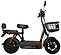 Kugoo Kirin EC 02