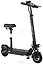 Kugoo Kirin M2 Plus