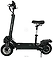 Kugoo Kirin M5
