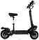 Kugoo Kirin M5