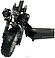 Kugoo Kirin M5