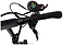 Kugoo Kirin M5